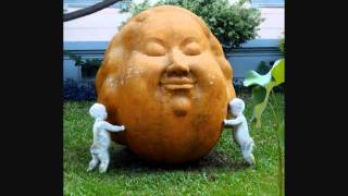 Sir Richard Bishop - Wadi Al-Natrun (2007)