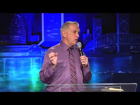 Challenge Yourself - Vitaly Bondarenko