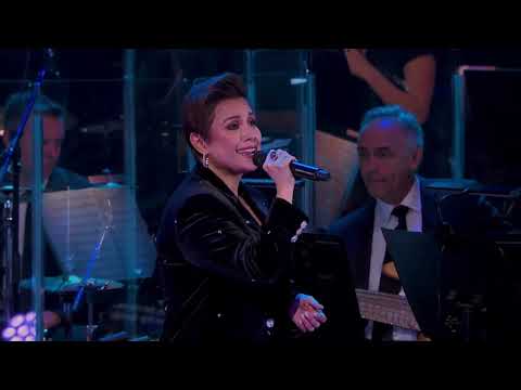 Lea Salonga | Reflection | Live at Sydney Opera House