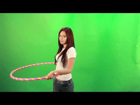 Laktaw lubid at slimming Kung kailan at kung ano ang kumain pagkatapos ng ehersisyo upang mangayayat batang babae