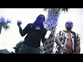 SBMG J HOOTER X Onefame NEW VIDEO IN MY BAG Shot By Highlyconfident Prod XiNow