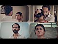 En Aayul Reghai Neeyadi Jothi Love Fahadh Faasil Mamannan Untold Love Story Mamannan Love