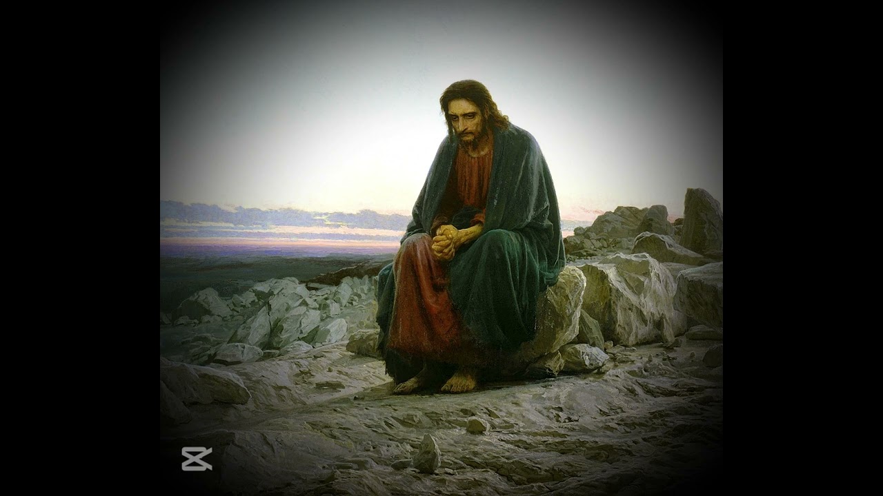 Provérbios de sabedoria