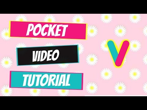 download Now Youtube Music Archive Pocket Video, download videos Youtube Music Archive Pocket Video free download, video clips Youtube Music Archive Pocket Video