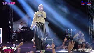 Download lagu LALUNA - SESI POTRET - EDOT ARISNA - HAPPY PARTY DEOTERS SEJATI - NGABUL TAHUNAN JEPARA mp3