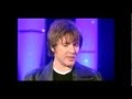 Duran Duran - Big Bang Generation (Tribute to Simon)