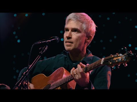 Always Love - Nada Surf