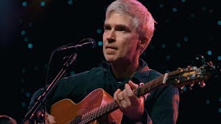 Nada Surf - Always Love (Live on KEXP)