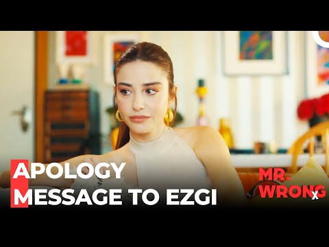 You Should Be Begging Me -  Mr. Wrong