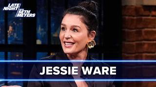 Thumbnail del capítulo