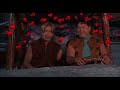 The Flintstones In Viva Rock Vegas 2000 Film Clip