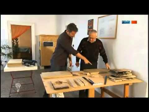 Feuerraumauskleidung als Reparatur Set  Vermiculite beim MDR   www schamottshop de