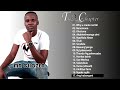 Mr Chozen Angnabangani Official Audio