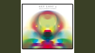 Oliver Twist (Original Mix)