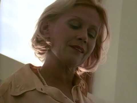 Peter Strohm - 20 Die Melancholie einer Blondine