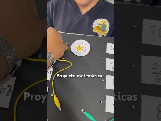 Vídeo relacionado con Juegos de matemáticas para niños: actividades de aprendizaje, función de bloques de juguetes educativos para números 10, recurso de aprendizaje para detalles, categoría de juguetes STEM con dive