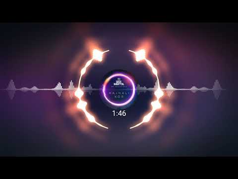 IRIE MAFFIA feat. Marslakó Dávid - Hajnali Kör