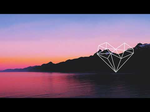 Bodaishin & Lupe Republic - Tales & Lights (HAFT Remix) [Organic House 2022 / Circle of Life]