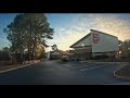 Lawsuit Claims Employees At Red Roof Inns In Metro Atlanta Witnessed Prostitution Trafficking