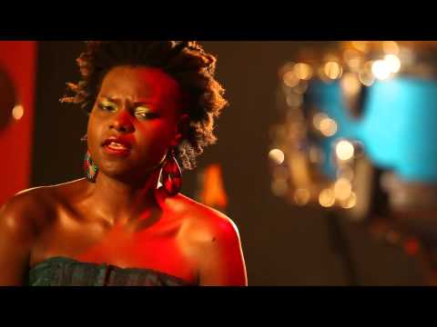 Selmor Mtukudzi - Nguva Yangu Video