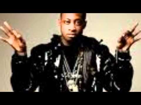 Lazee ft Mohombi- Do it -(HD)-