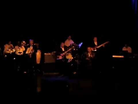 Misty A Tribute to Johnny Mathis