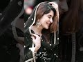 Tera Pallu Sarka Jaaye Re WhatsApp Status 90s Love Song Shorts Ytshorts Youtubeshorts