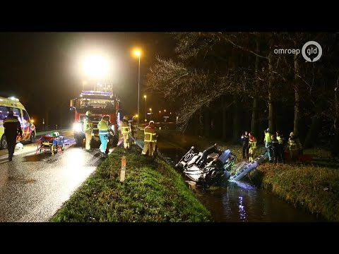 GLD Nieuws 10 februari 2020