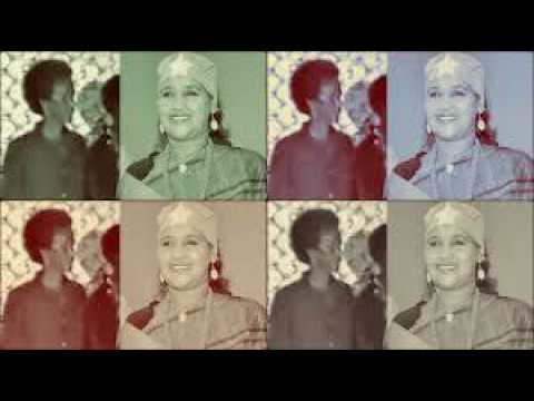 WAKIIL CAASHAQ. LEGEND SAADO CALI WARSAME & CUMAR XASAN ROORAAYE