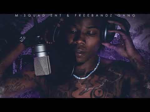 Jaybo ft. Traytray & Doe Boy — Before