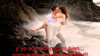 LUIS MIGUEL... DELIRIO!!!