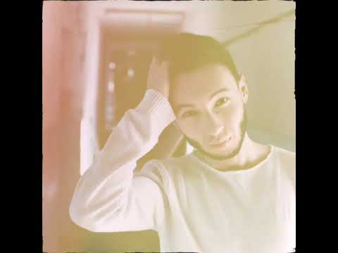 Sardor Safarov ft Azamo - Sevgi oʻzi nima