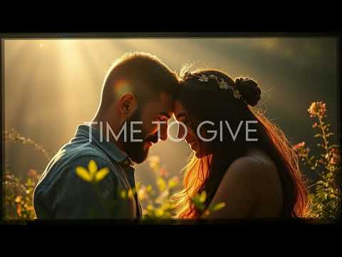 Meikle & Roy Orion - Time To Give (TruMup$ Remix)
