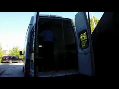 Principalul suspect în cazul crimei de la Murfatlar, dus la instanță cu mandat de arestare