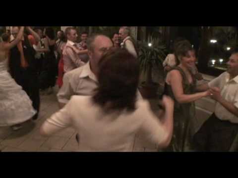 FORMATIA ''CATALIN MAXIM'' DIN IASI ,live ! O nunta de nota 10 !!!!!!contact tel 0753630422