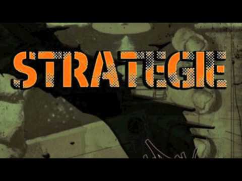 Thug Team - Il Team (Strategie 2005)