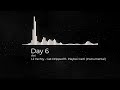 Day 6 Lil Yachty Get Dripped Instrumental