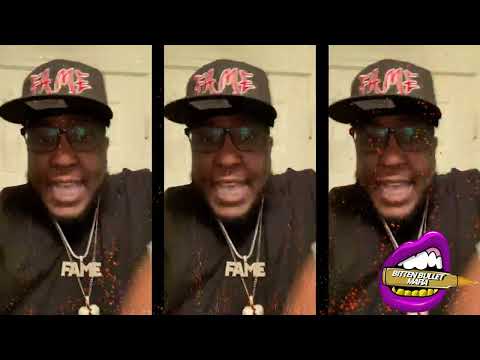 BBM - Kilo Express Ft Smokii Rob & Fame Tha Don - Reaper (Prod. Westy x Ham 375) (Official Video)