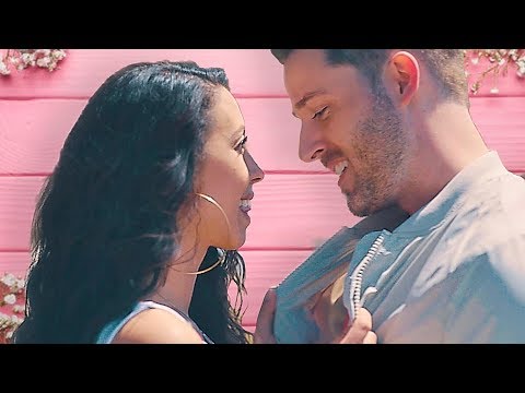 Summertime Masterpiece //  Official Music Video  // Joshua David Evans