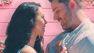 Summertime Masterpiece //  Official Music Video  // Joshua David Evans