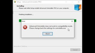 how to fixed compatibility mode | How to Turn off Compatibility Mode in Microsoft Word