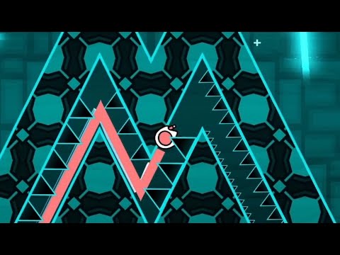 This challenge is ALL frame perfects.