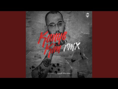 Kanye Kim (Remix)
