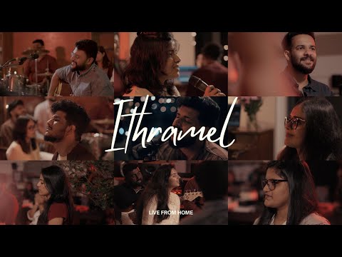 Heavenly Feast Originals and 2 more