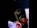 Bahenol nesa - YouTube