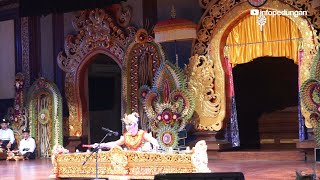 Download lagu GONG GELADAG  | TABUH TARI KEBYAR TROMPONG REKAMAN DI PESTA KESENIAN BALI 24 JUNI 2022 mp3