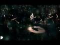 A Sua - Marisa Monte (live) 