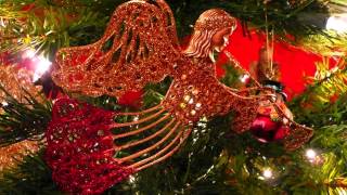 HAVE YOURSELF A MERRY LITTLE CHIRSTMAS YULE