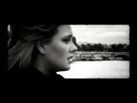 Adele Rolling in the Deep Dubstep remix (YoungNoize)