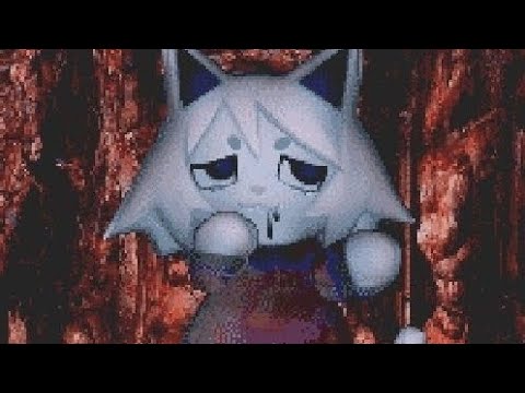 GET VIOLENT!!!!|| a playlist